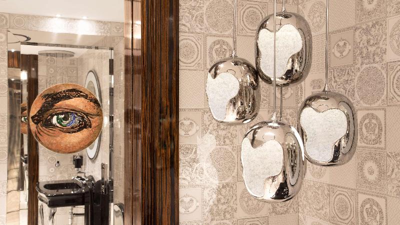 فندق Doubletree By Hilton A Coruna