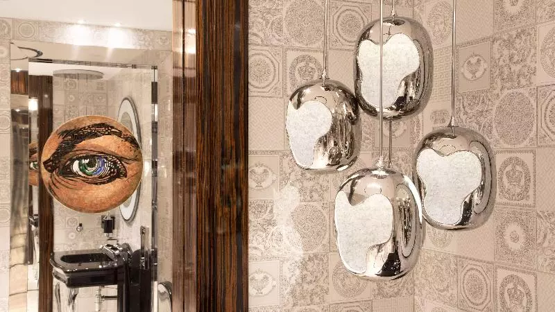 Hotelli Doubletree By Hilton A Coruna