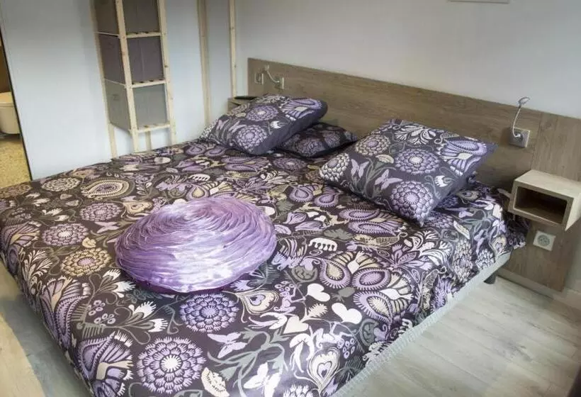 Majatalo Appartement12.com