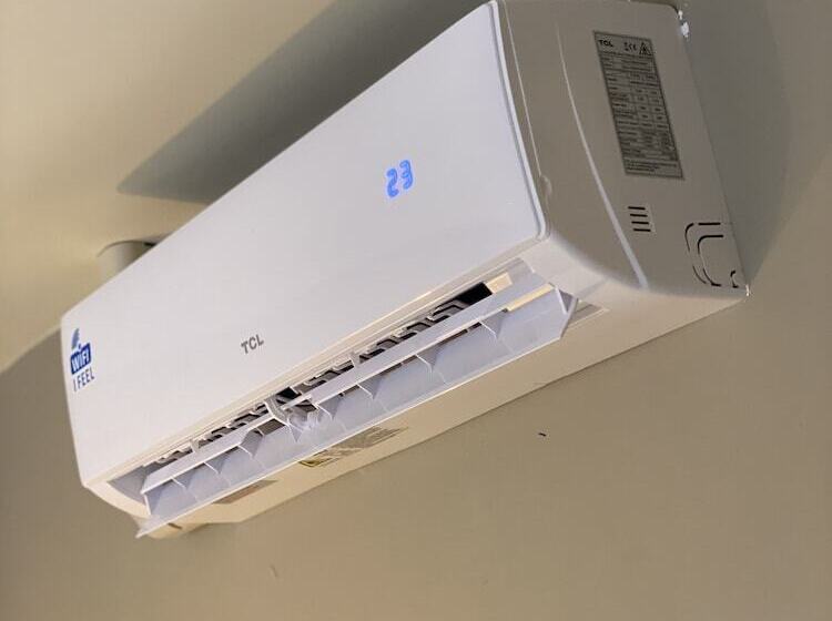 Отель Lodge At Tap Haus