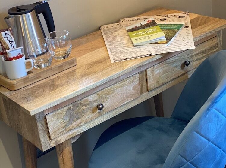 Отель Lodge At Tap Haus