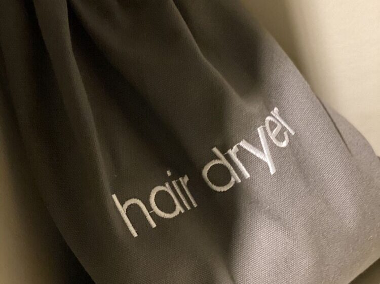 Отель Lodge At Tap Haus