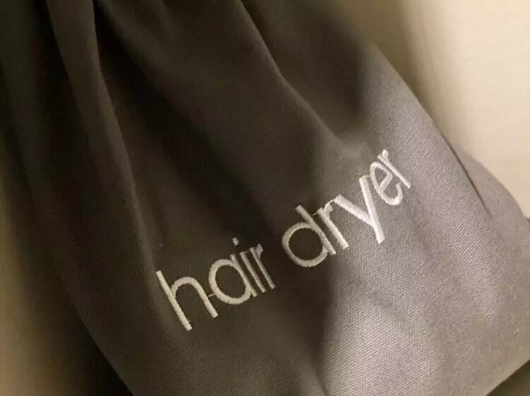 Hotelli Lodge At Tap Haus