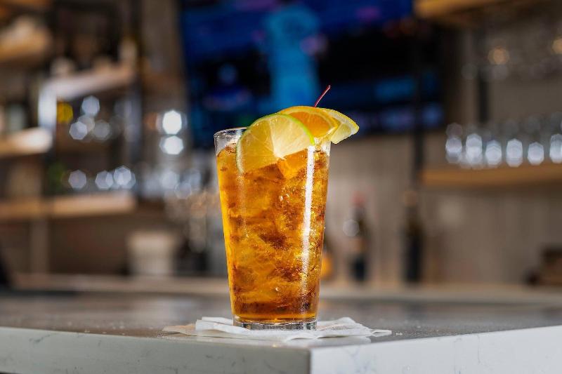 酒店 Springhill Suites Island Park Yellowstone