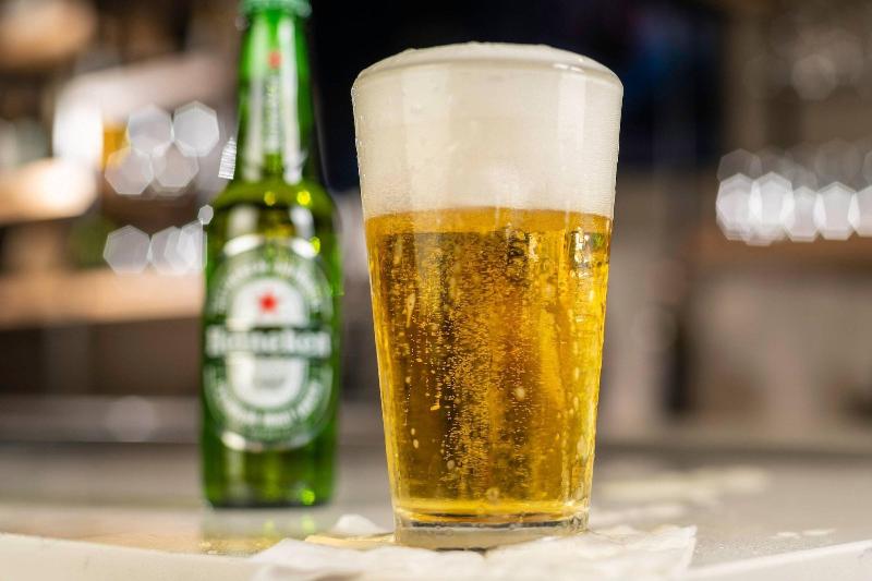 酒店 Springhill Suites Island Park Yellowstone