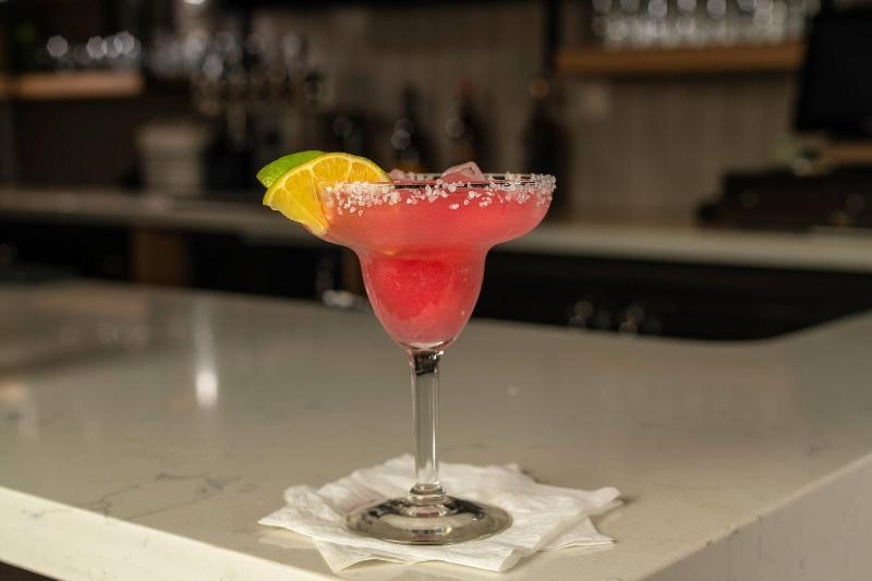 酒店 Springhill Suites Island Park Yellowstone