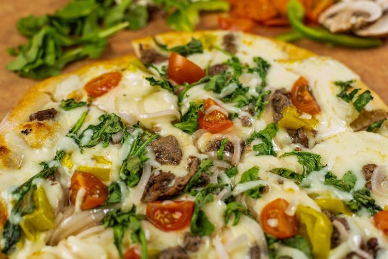 酒店 Springhill Suites Island Park Yellowstone