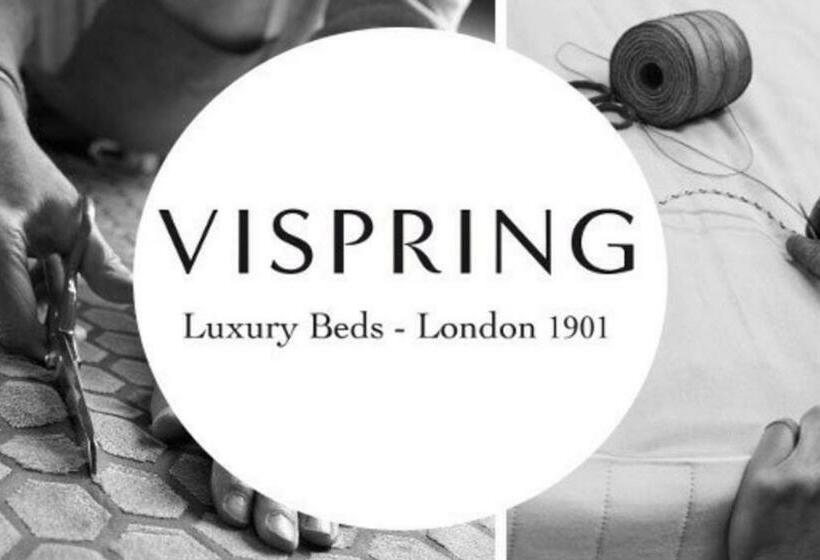 بنسيون Garfits Lodge