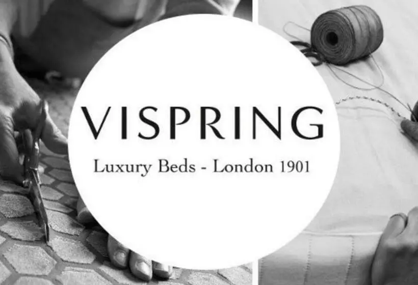 Majatalo Garfits Lodge