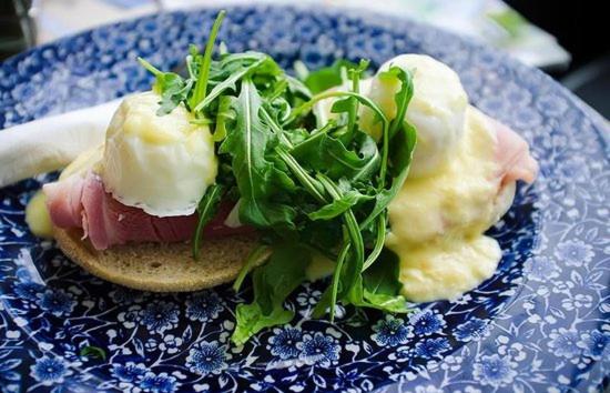 George Hotel Wetherspoon