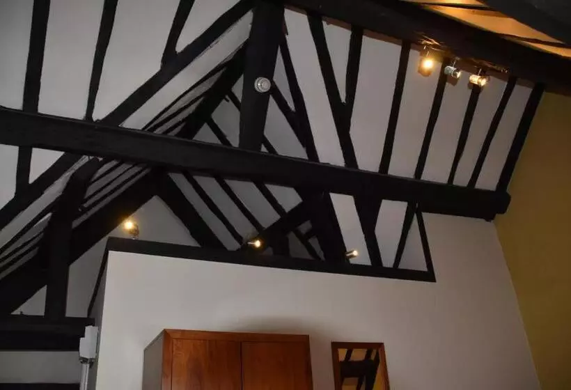 George Hotel Wetherspoon