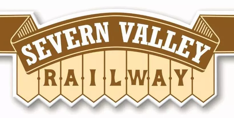 George Hotel Wetherspoon