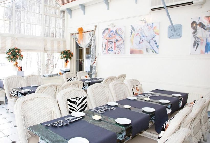 호텔 Whitworth Hall & Deer Park Durham