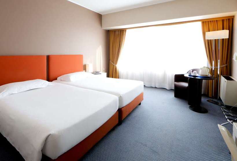 酒店 Blaise & Francis