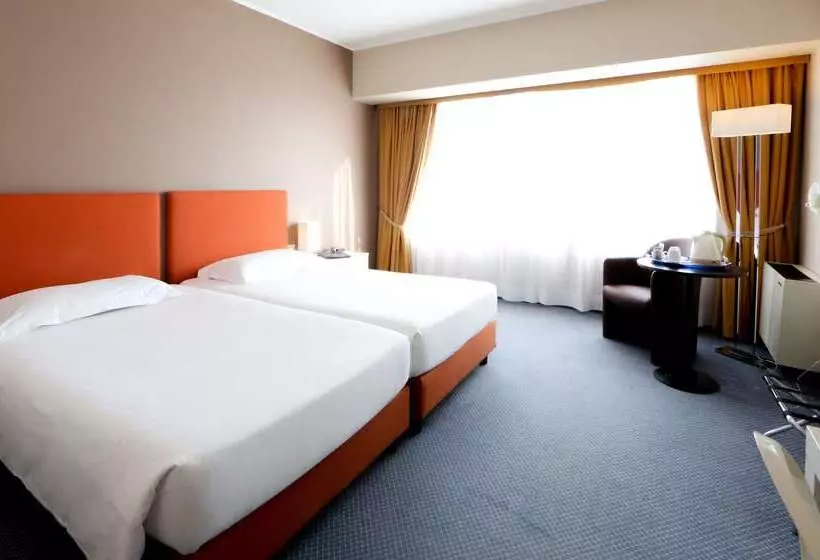 酒店 Blaise & Francis