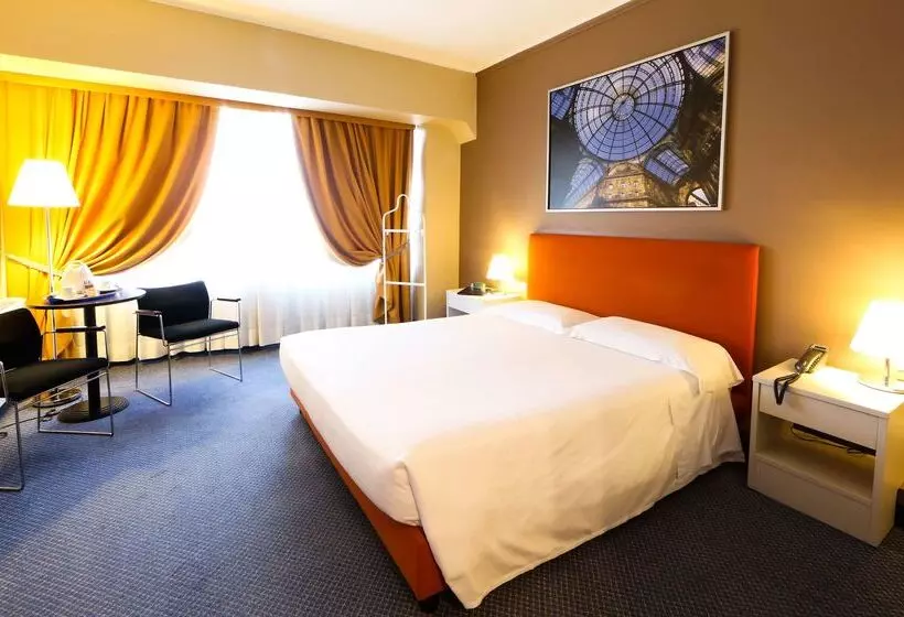 酒店 Blaise & Francis