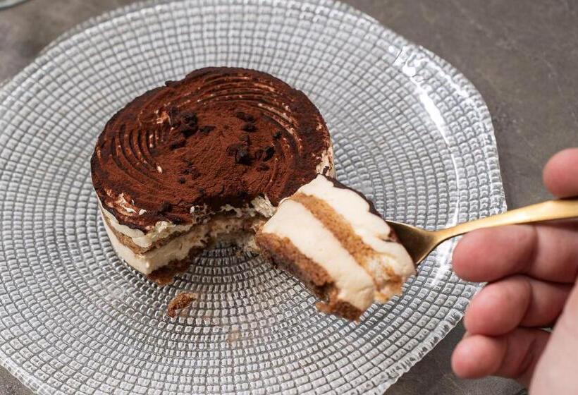 هتل Catalonia Barcelona Beach