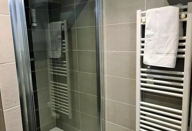 ホテル Full Colors