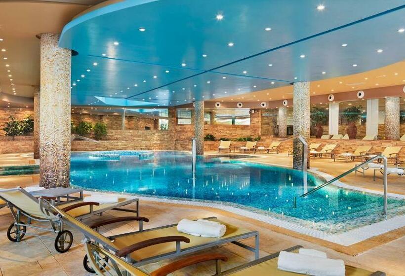 فندق H10 Playa Meloneras Horizons Collection