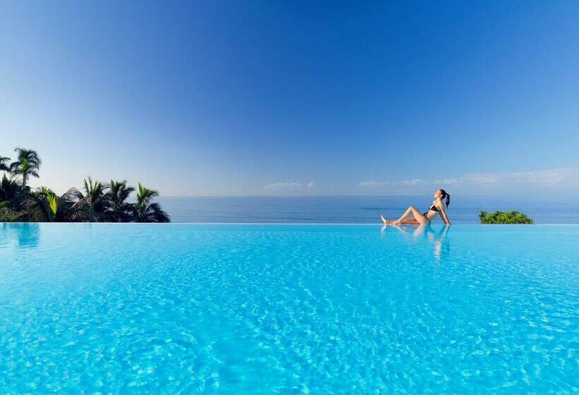 فندق H10 Playa Meloneras Horizons Collection