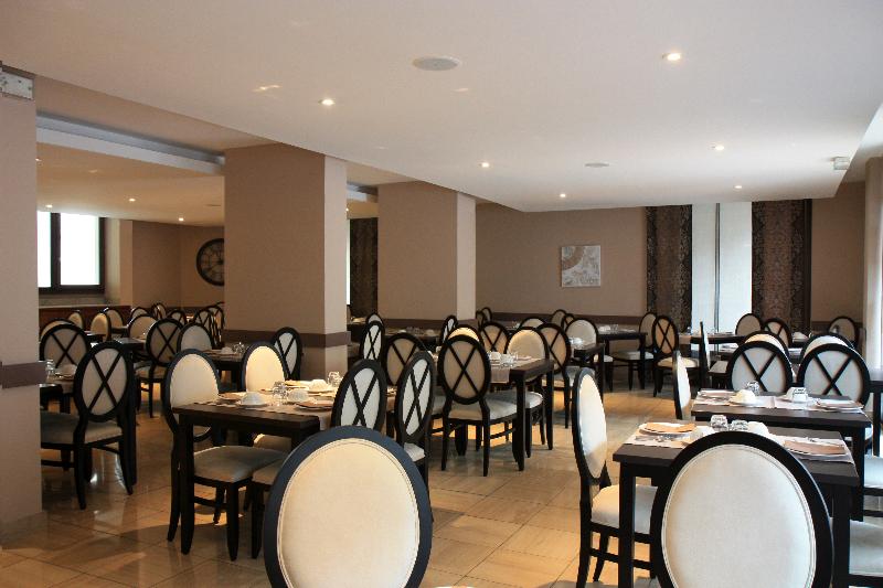 Hotel Henry Ii Beaune Centre