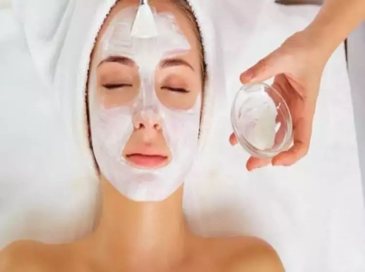 Отель Langstone Quays Resort