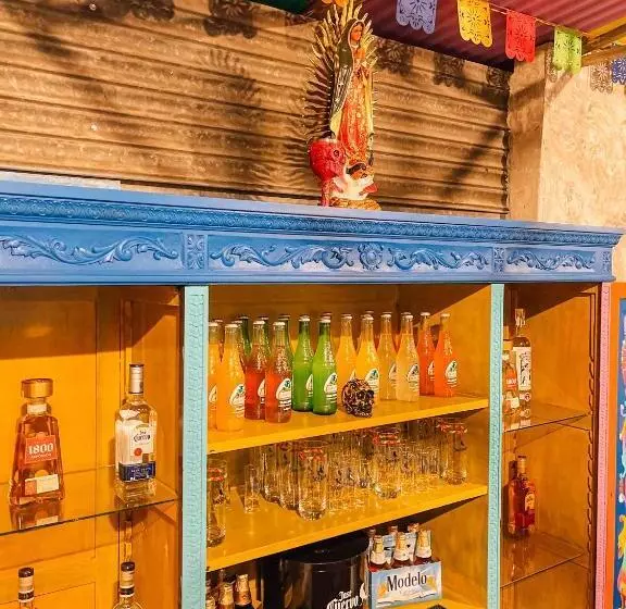 酒店 Palacio De Avilés, Affiliated By Meliá