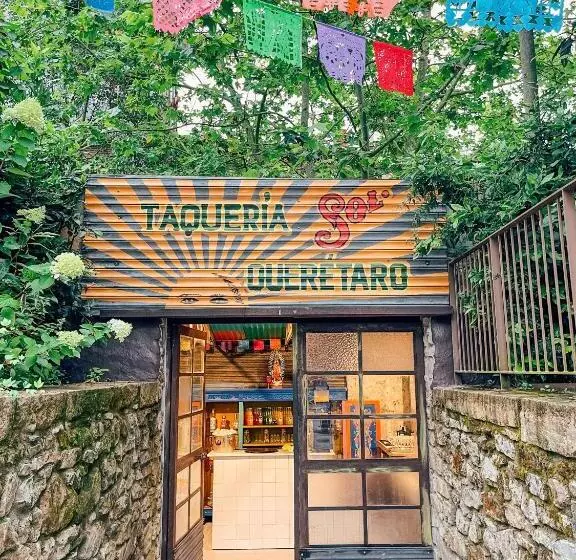 酒店 Palacio De Avilés, Affiliated By Meliá