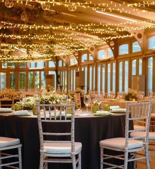 Отель Palacio De Avilés, Affiliated By Meliá