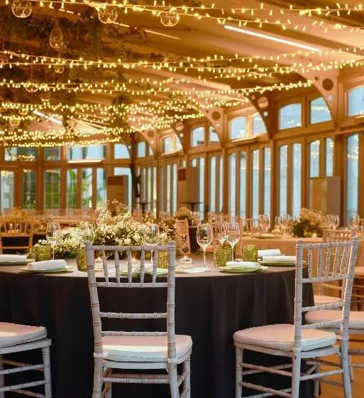 酒店 Palacio De Avilés, Affiliated By Meliá