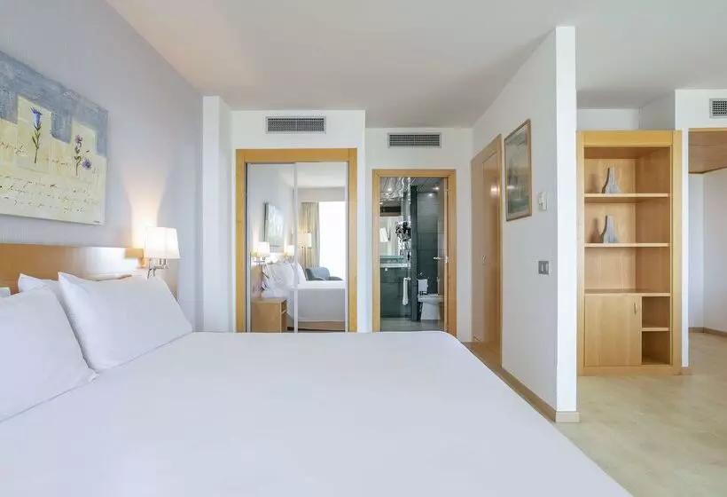 Hotel Sol Port Cambrils