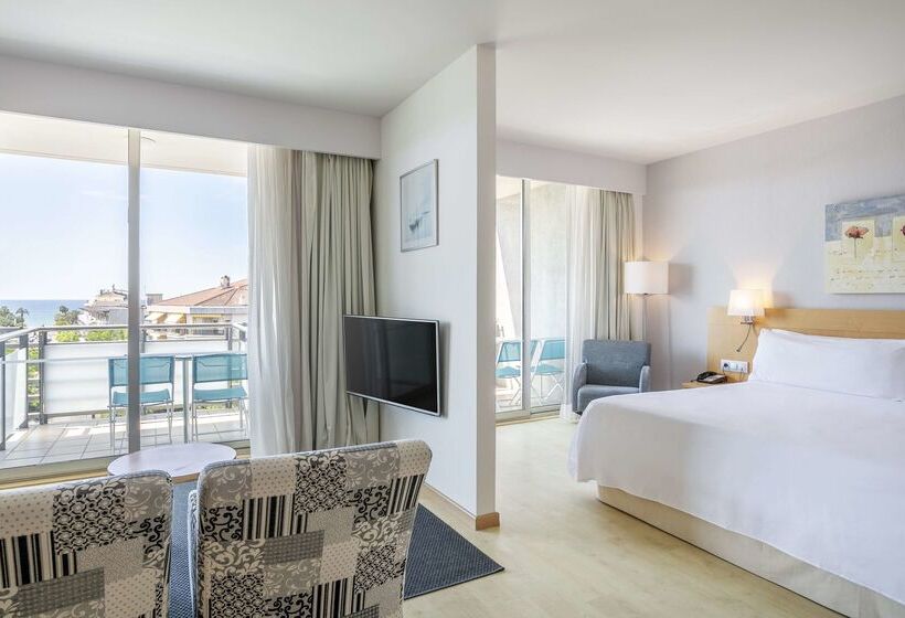 Hotel Sol Port Cambrils