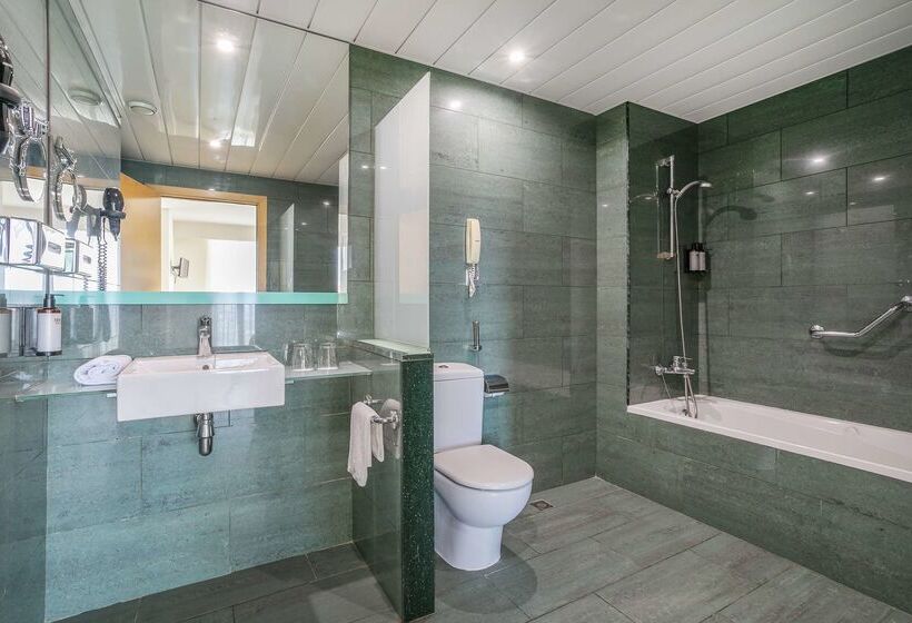 Hotel Sol Port Cambrils