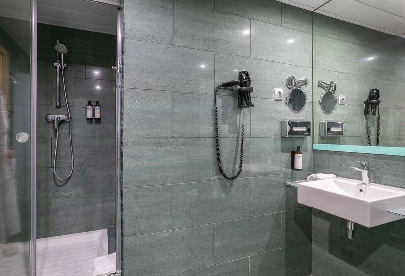 Hotel Sol Port Cambrils