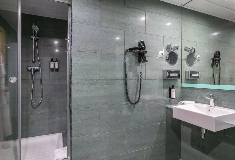 Hotel Sol Port Cambrils