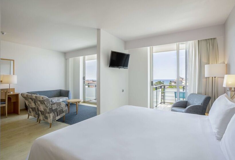 Hotel Sol Port Cambrils