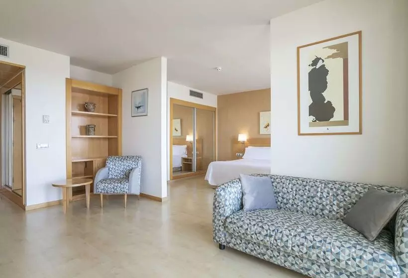 Hotel Sol Port Cambrils