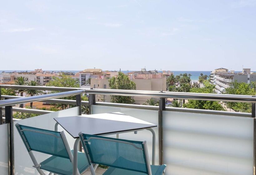 Hotel Sol Port Cambrils