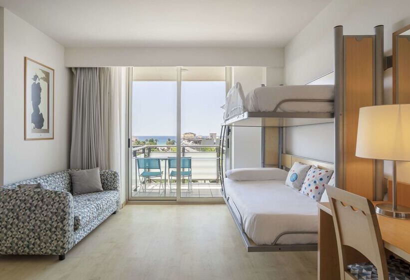 Hotel Sol Port Cambrils