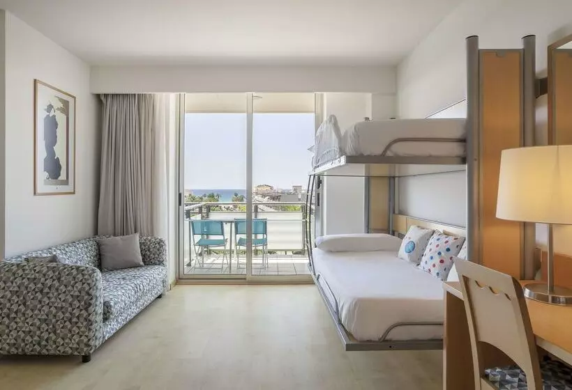 Hotel Sol Port Cambrils