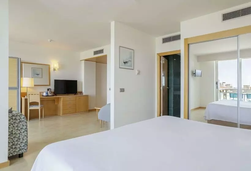 Hotel Sol Port Cambrils