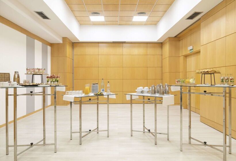 Hotel Sol Port Cambrils