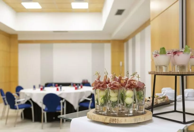 Hotel Sol Port Cambrils