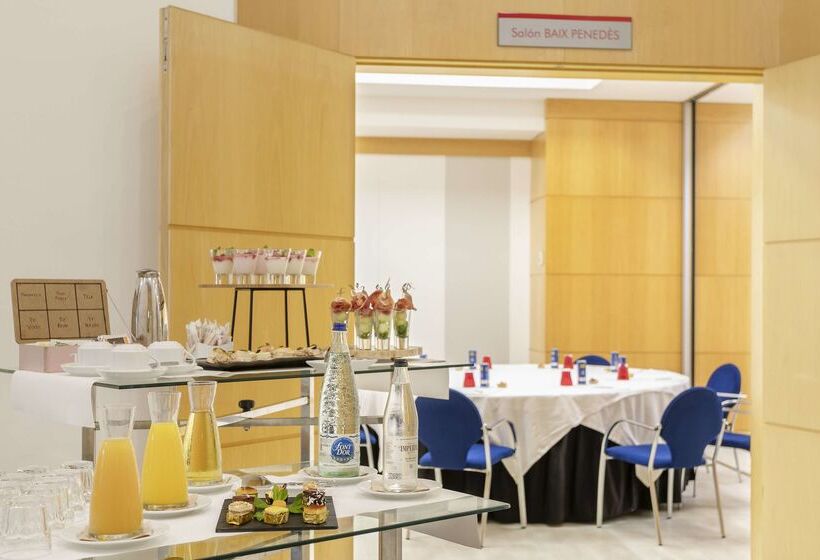 Hotel Sol Port Cambrils