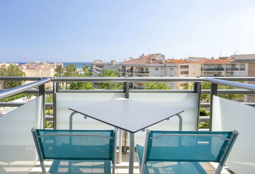 Hotel Sol Port Cambrils