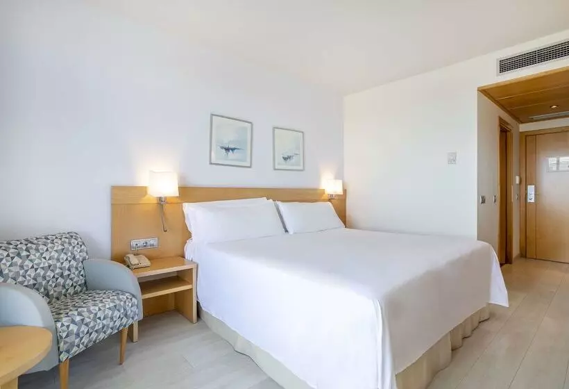 Hotel Sol Port Cambrils