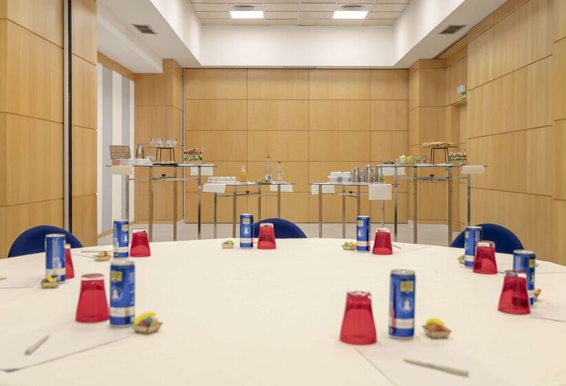 Hotel Sol Port Cambrils