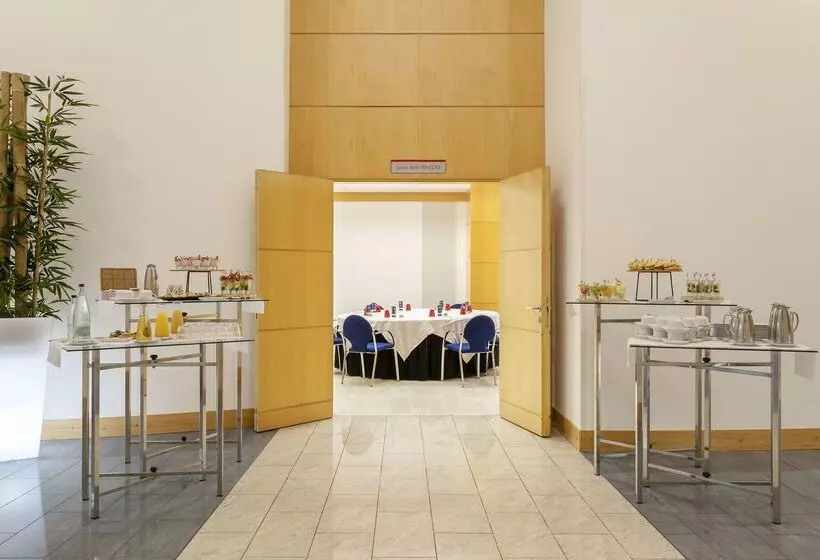 Hotel Sol Port Cambrils