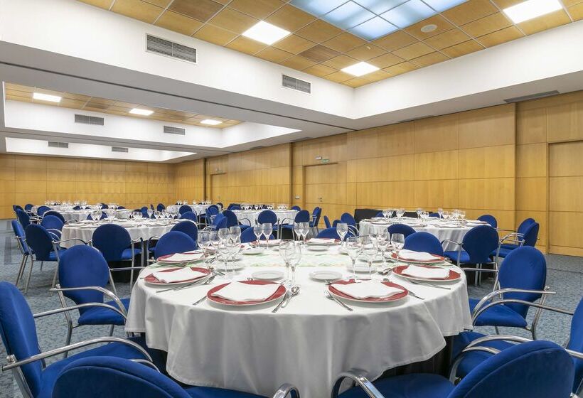 Hotel Sol Port Cambrils