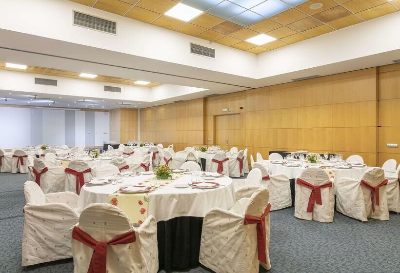 Hotel Sol Port Cambrils